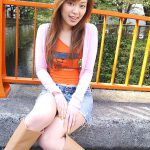 Yua Aida あいだゆあプロフィール