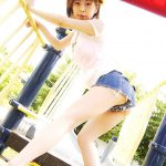 Monbu Ran 紋舞らん　プロフィール