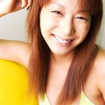 Honoka 穂花　プロフィール
