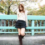 Nao Yoshizaki 吉崎直緒　プロフィール