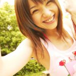 Aimi あいみ　プロフィール