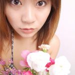 Nakamura Momo 仲村もも　プロフィール