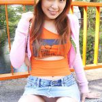 Yua Aida あいだゆあプロフィール