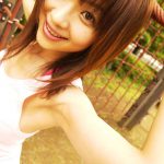 Aimi あいみ　プロフィール