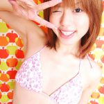 Hitomi Hayasaka 早坂ひとみ プロフィール