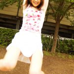 Aimi あいみ　プロフィール