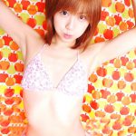 Hitomi Hayasaka 早坂ひとみ プロフィール