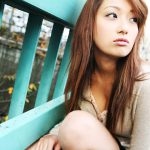 Nao Yoshizaki 吉崎直緒　プロフィール