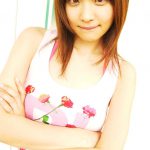 Aimi あいみ　プロフィール