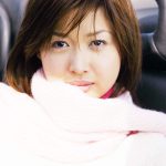 Mai Yamasaki 山咲舞