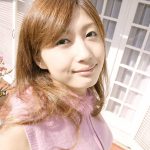 Mio Komori 小森美王