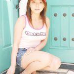 Rio Kurusu 来栖りお