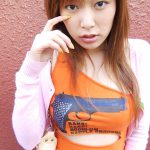 Yua Aida あいだゆあプロフィール