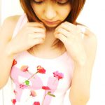 Aimi あいみ　プロフィール