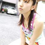 Mitsu Amai 天衣みつ　プロフィール