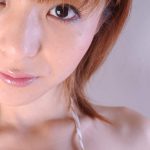 Naho Ozawa 小沢菜穂プロフィール