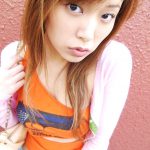 Yua Aida あいだゆあプロフィール