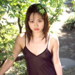 Yui Minami みなみゆい