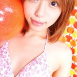 Hitomi Hayasaka 早坂ひとみ プロフィール