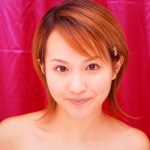 Ayumi Tahara 田原あゆみ