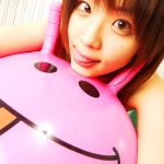 Aimi あいみ　プロフィール