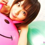 Aimi あいみ　プロフィール