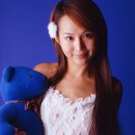 Ayumi Tahara 田原あゆみ