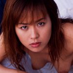 Ai Nanase 奈々瀬あい