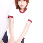 Hitomi Hayasaka 早坂ひとみ プロフィール