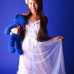 Ayumi Tahara 田原あゆみ