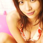 Aimi あいみ　プロフィール