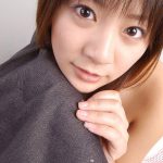 Nakamura Momo 仲村もも　プロフィール