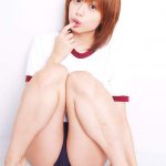 Hitomi Hayasaka 早坂ひとみ プロフィール