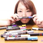 Mitsu Amai 天衣みつ　プロフィール