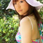 Girly Daze Vol.2 糸矢めい－Itoya Mei－