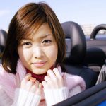 Mai Yamasaki 山咲舞