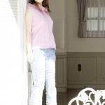 Mio Komori 小森美王