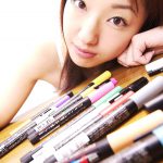 Mitsu Amai 天衣みつ　プロフィール