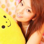 Nao Yoshizaki 吉崎直緒　プロフィール