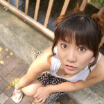 Nakamura Momo 仲村もも　プロフィール