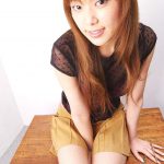 Yua Aida あいだゆあプロフィール