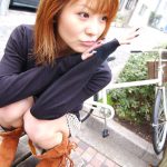 Naho Ozawa 小沢菜穂プロフィール