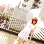 Hitomi Hayasaka 早坂ひとみ プロフィール