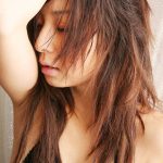 Nao ｎａｏ．プロフィール