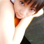 Nakamura Momo 仲村もも　プロフィール