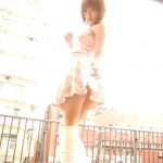 Hitomi Hayasaka 早坂ひとみ プロフィール