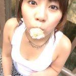 Nakamura Momo 仲村もも　プロフィール