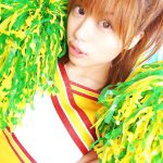 Hitomi Hayasaka 早坂ひとみ プロフィール