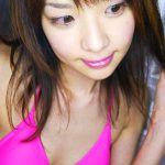 Aimi あいみ　プロフィール