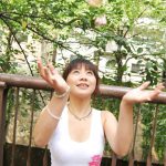 Nakamura Momo 仲村もも　プロフィール